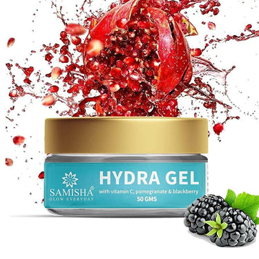 https://cdn.shopify.com/s/files/1/1857/6931/products/aYzs2sS1A4.jpg?v=1672140377